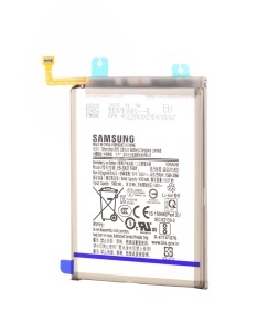 Acumulator Samsung Galaxy A21s, A04s, A12, M12, EB-BA217ABY, Service Pack