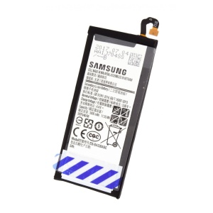 Acumulator Samsung Galaxy J5 (2017), J530, A5 (2017), A520, EB-BA520ABE, compatibil cu Samsung, disponibil pe thenx.net
