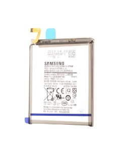 Acumulator Samsung Galaxy S10 5G G977, EB-BG977ABU