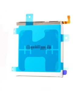 Acumulator Samsung Galaxy S21 Ultra 5G G998, EB-BG998ABY, Service Pack GH82-24592A - thenx.net_1