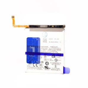 Acumulator Samsung Galaxy S24, S921, EB-BS921ABE - thenx.net