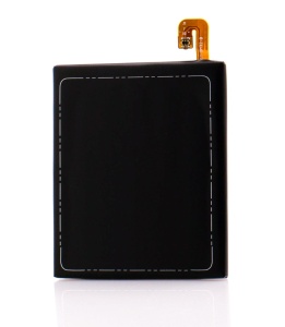 Acumulator Xiaomi, BM32, OEM, disponibil pe thenx.net