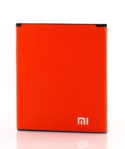 Acumulator Xiaomi, BM41, OEM, disponibil pe thenx.net