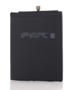 Acumulator Xiaomi Mi CC9, Mi A3, BM4F, disponibil pe thenx.net