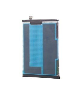 Acumulator Xiaomi Redmi 9T, Poco M3, BN62, OEM - squaregsm.ro_1