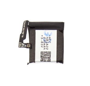 Acumulator Xiaomi Watch Redmi XMWB05, 230 mAh