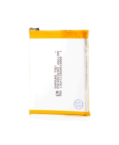 Acumulator ZTE Li3823T43P3h715345, Grand S Flex, OEM, disponibil pe thenx.net