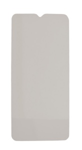 Adeziv OCA Optical Honor X6b - thenx.net