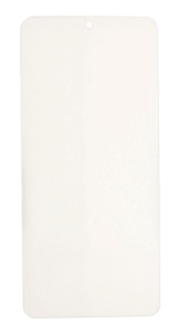 Adeziv OCA Optical Huawei Honor X9 , disponibil pe thenx.net