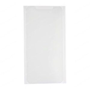 Adeziv OCA Optical iPhone XR (10pcs), disponibil pe thenx.net