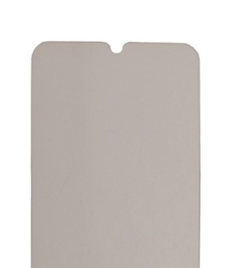 Adeziv OCA Optical Samsung Galaxy A05, A055 - thenx.net_1