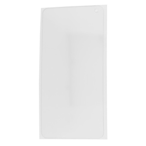 Adeziv OCA Optical Samsung Galaxy S10, G973 , compatibil cu Samsung, disponibil pe thenx.net