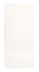 Adeziv OCA Optical Samsung Galaxy S20 Ultra , compatibil cu Samsung, disponibil pe thenx.net