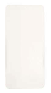 Adeziv OCA Optical Samsung Galaxy S24+, S926 , compatibil cu Samsung, disponibil pe thenx.net