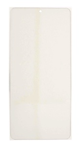 Adeziv OCA Optical Xiaomi Poco X6 Pro (Min. 5 buc.)
