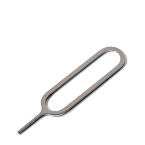Apple iPhone, iPad Sim Card Removal Tool , disponibil pe thenx.net