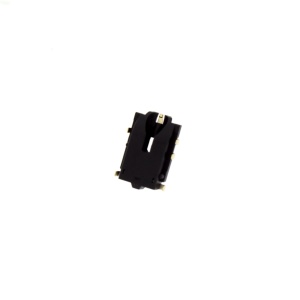 AV Conector Allview P9 Energy S, disponibil pe thenx.net