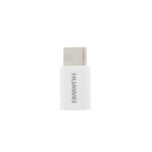 Cablu USB-C, Huawei Micro USB to USB-C, AP52, disponibil pe thenx.net