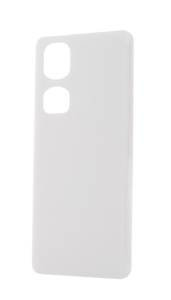 Capac Baterie Honor 90 Pro - thenx.net