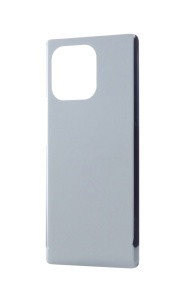 Capac Baterie Huawei Honor 60 SE, Negru, disponibil pe thenx.net