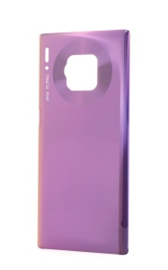 Capac Baterie Huawei Mate 30 Pro, Violet - thenx.net