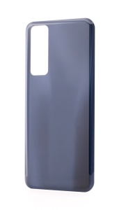 Capac Baterie Huawei Nova 7, Negru, disponibil pe thenx.net
