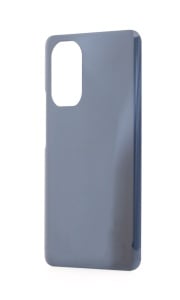Capac Baterie Huawei Nova 9, Negru, disponibil pe thenx.net