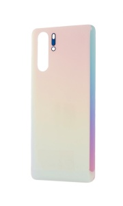 Capac Baterie Huawei P30 Pro, Breathing Crystal, disponibil pe thenx.net