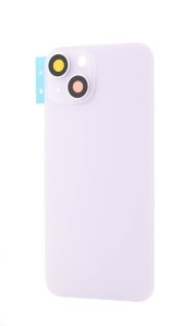 Capac Baterie iPhone 14, Purple