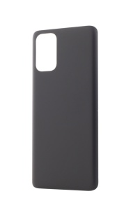 Capac Baterie OnePlus 9R, Negru