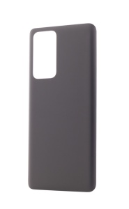 Capac Baterie OnePlus 9RT 5G, Negru - thenx.net