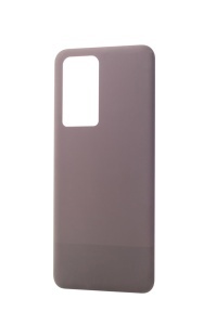 Capac Baterie Oppo Reno12 Pro, Space Brown - squaregsm.ro