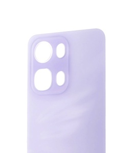 Capac Baterie Oppo Reno13 Pro, Mov - thenx.net_1