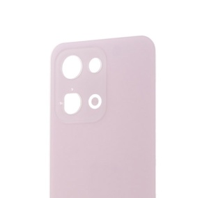 Capac Baterie Oppo Reno13, Roz - thenx.net_1