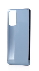 Capac Baterie Oppo Reno5 Pro 5G, Starry Black, disponibil pe thenx.net