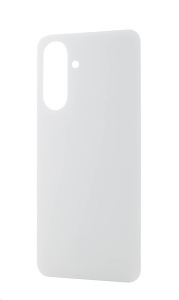 Capac Baterie Samsung Galaxy A26, White