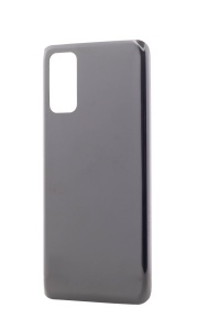 Capac Baterie Samsung Galaxy S20, Black