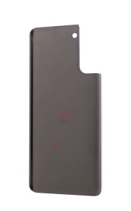 Capac Baterie Samsung Galaxy S21 Plus, Dark Blue - squaregsm.ro_1