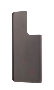 Capac Baterie Samsung Galaxy S21 Ultra, Phantom Brown - squaregsm.ro_1