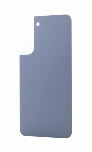 Capac Baterie Samsung Galaxy S22 Plus, Graphite