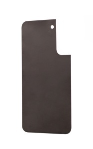 Capac Baterie Samsung Galaxy S22 Plus, Phantom Black - squaregsm.ro_1