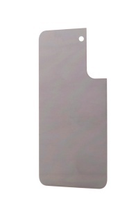 Capac Baterie Samsung Galaxy S22 Plus, Red - squaregsm.ro_1
