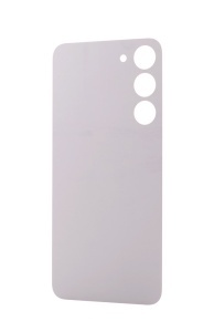 Capac Baterie Samsung Galaxy S23 Plus, Coral - squaregsm.ro_1