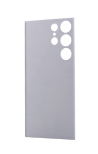 Capac Baterie Samsung Galaxy S23 Ultra, Sky Blue - squaregsm.ro_1