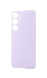 Capac Baterie Samsung Galaxy S24 Plus, Liliac