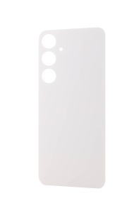 Capac Baterie Samsung Galaxy S24 Plus, White