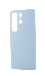 Capac Baterie Samsung Galaxy S26 Ultra, Sky Blue