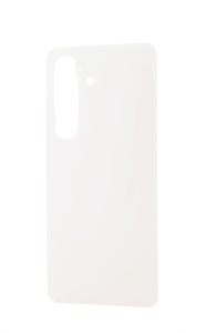 Capac Baterie Samsung Galaxy S26, White