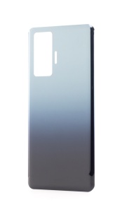 Capac Baterie Vivo X50 Pro, Negru, disponibil pe thenx.net