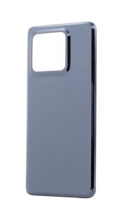 Capac Baterie Xiaomi 13 Pro, Negru - thenx.net